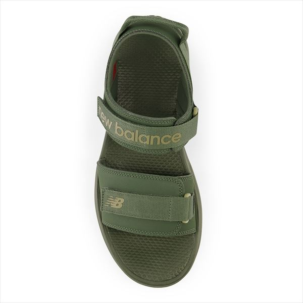 my-11134207-23020-pdjyo3aa0tnvad