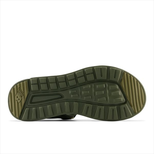 my-11134207-23020-2p3sg6aa0tnv57