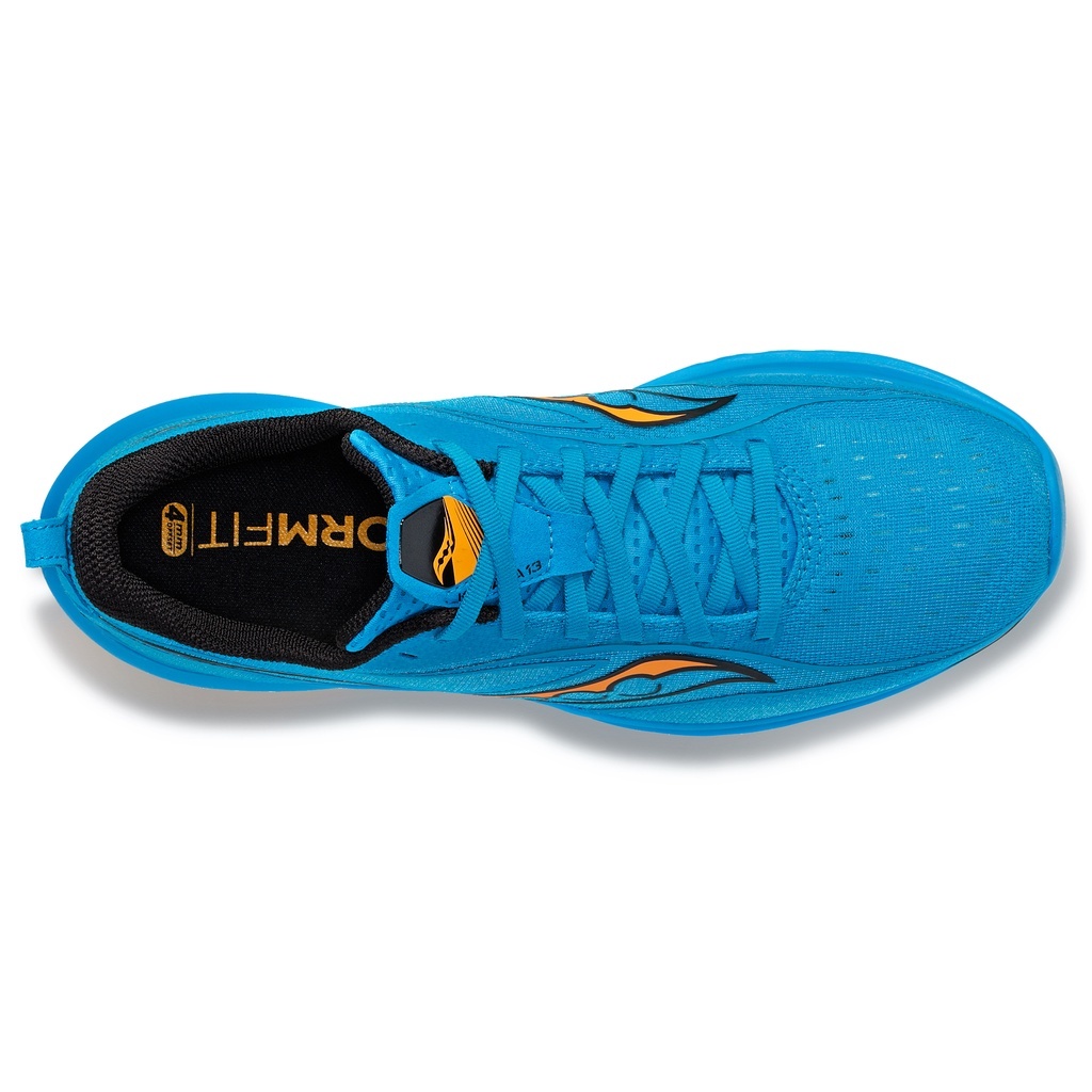 sg-11134201-22100-edvj0ek350ivfd