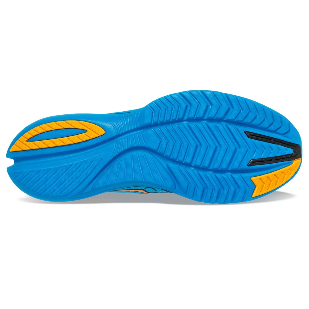 sg-11134201-22100-utqnnbk350ivba