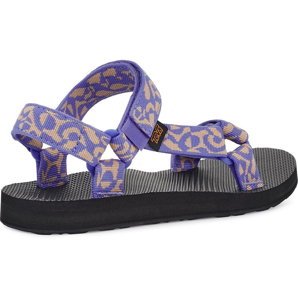 my-11134207-7r991-ls7zr24s9s6v02