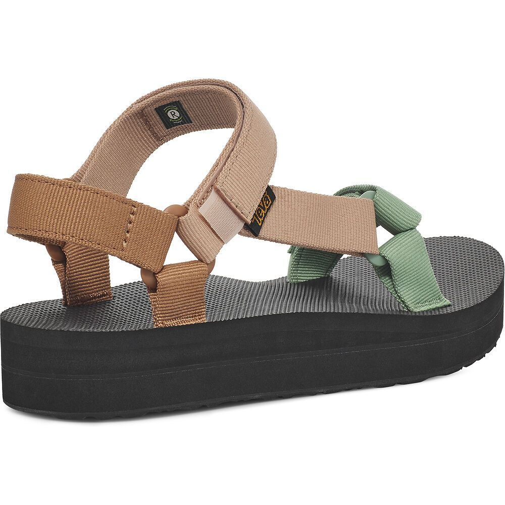 my-11134207-7qul8-lgvy8pqeqnql56