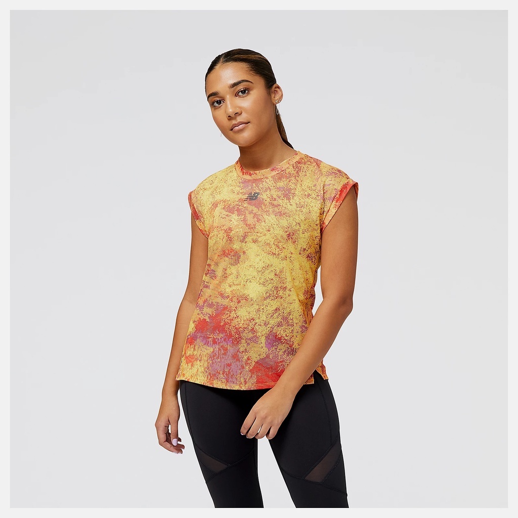 sg-11134201-22120-itbz582w9xkv34