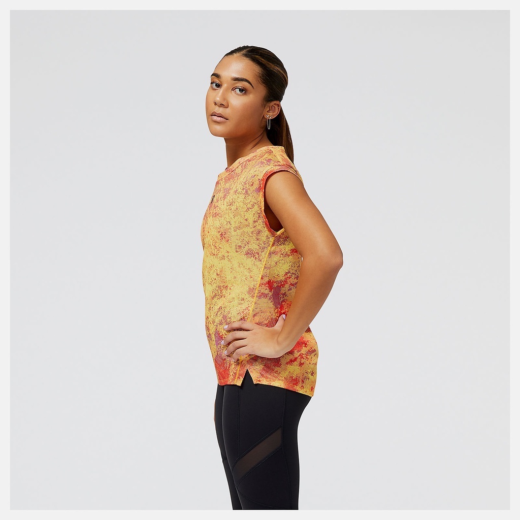 sg-11134201-22120-qfqzu82w9xkv66