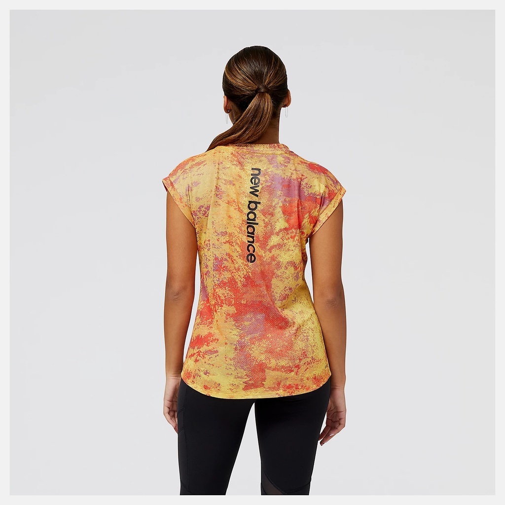 sg-11134201-22120-9iizy92w9xkvd9