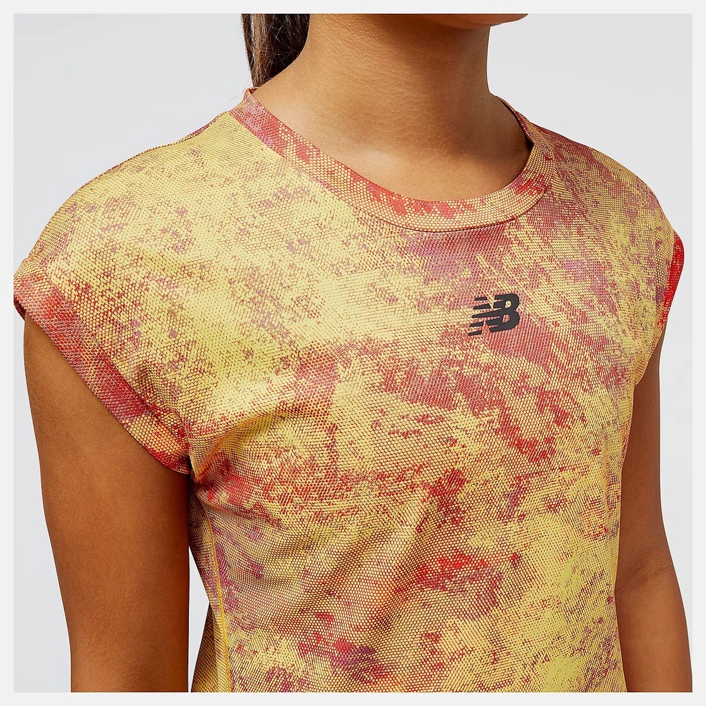 sg-11134201-22120-3opu09px9xkv16