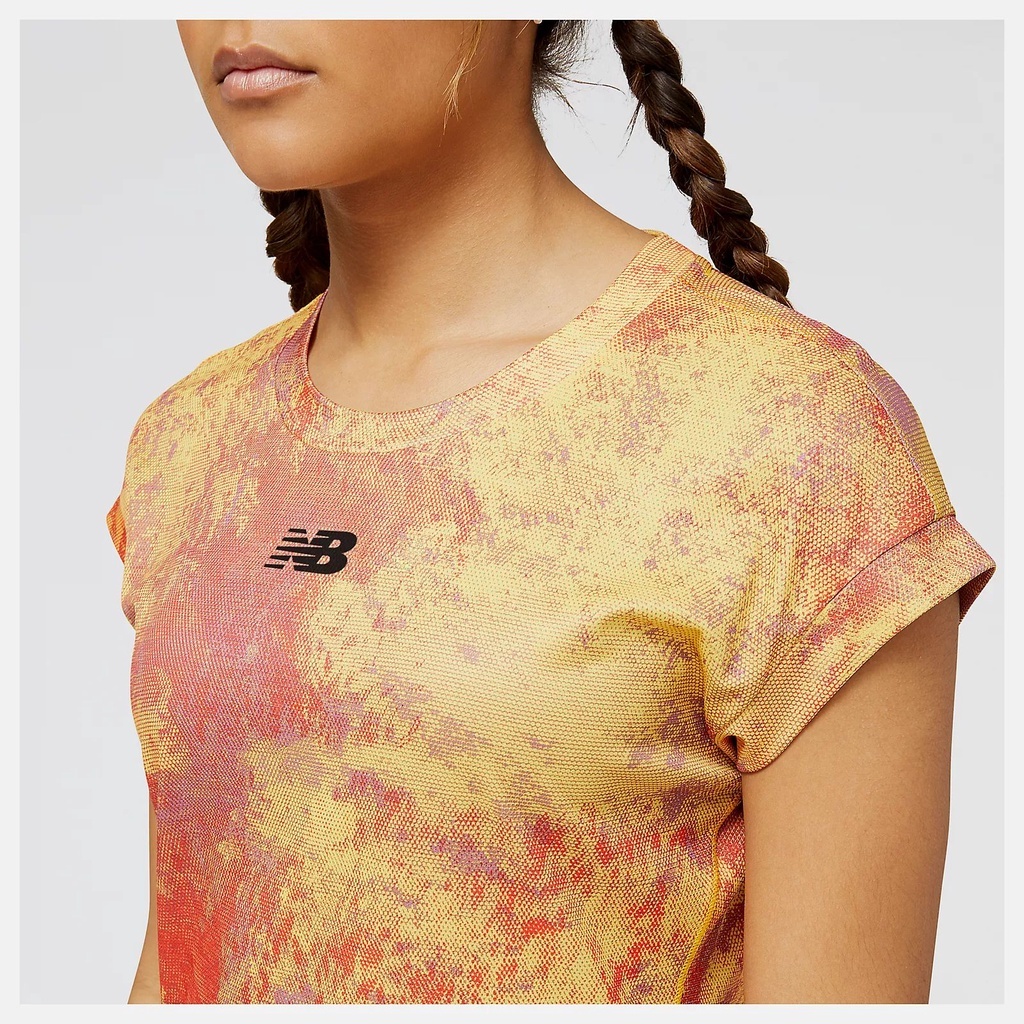 sg-11134201-22120-mlxu68px9xkv82