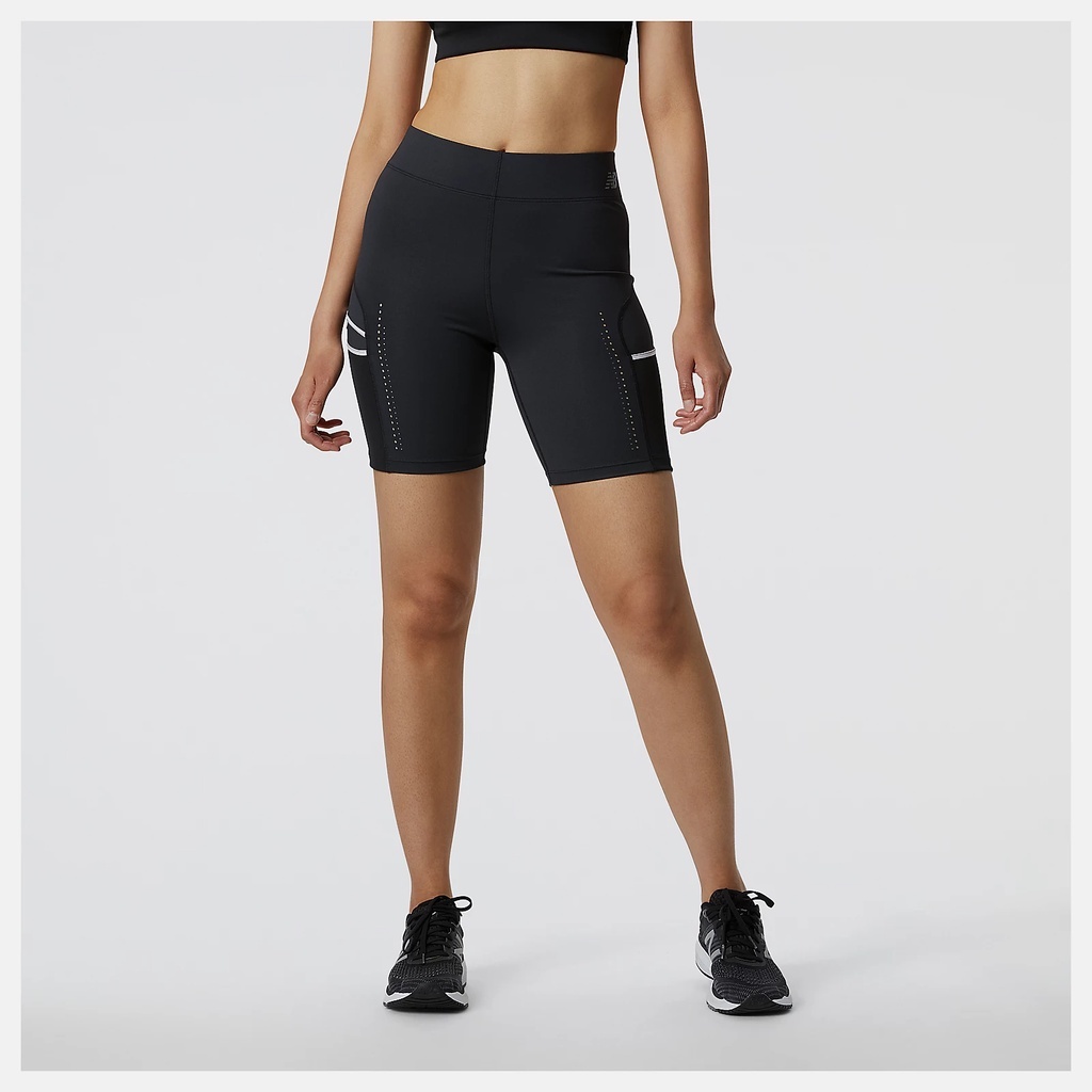 sg-11134201-22120-fsqwr5o48xkve7