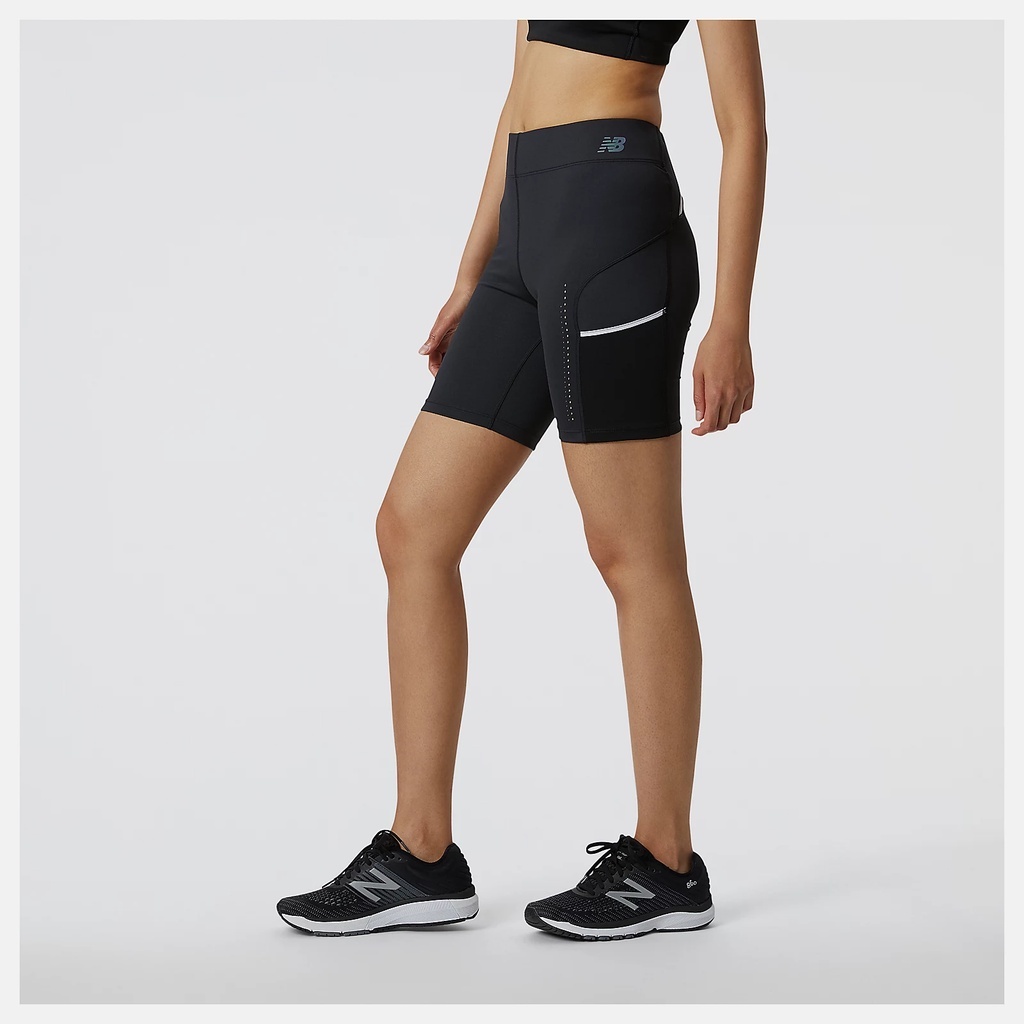 sg-11134201-22120-zjxvb6o48xkv5c