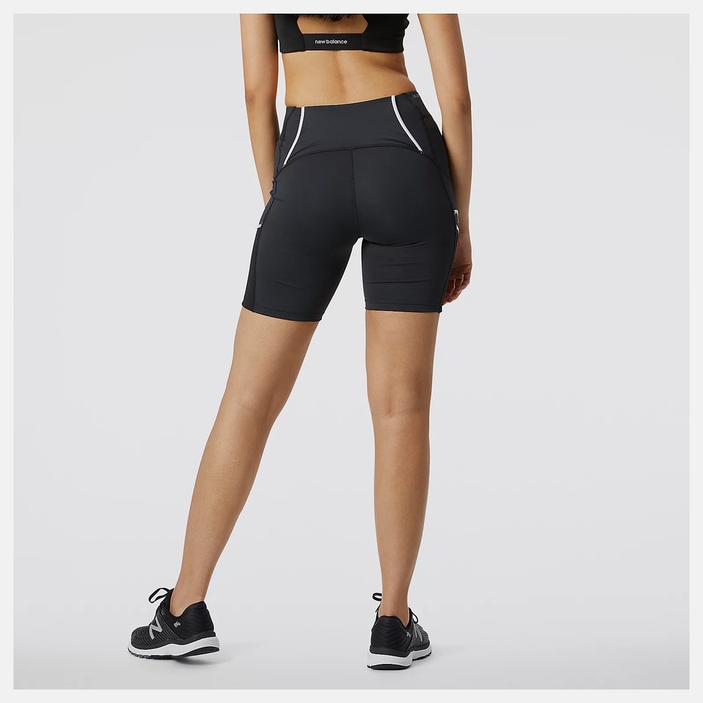 sg-11134201-22120-sc6xr5o48xkvf3