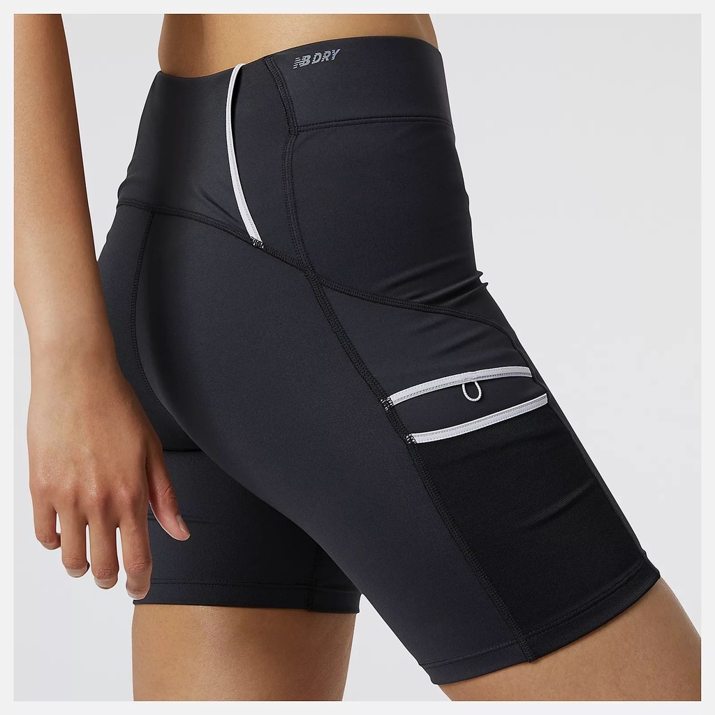 sg-11134201-22120-srn06kh58xkved