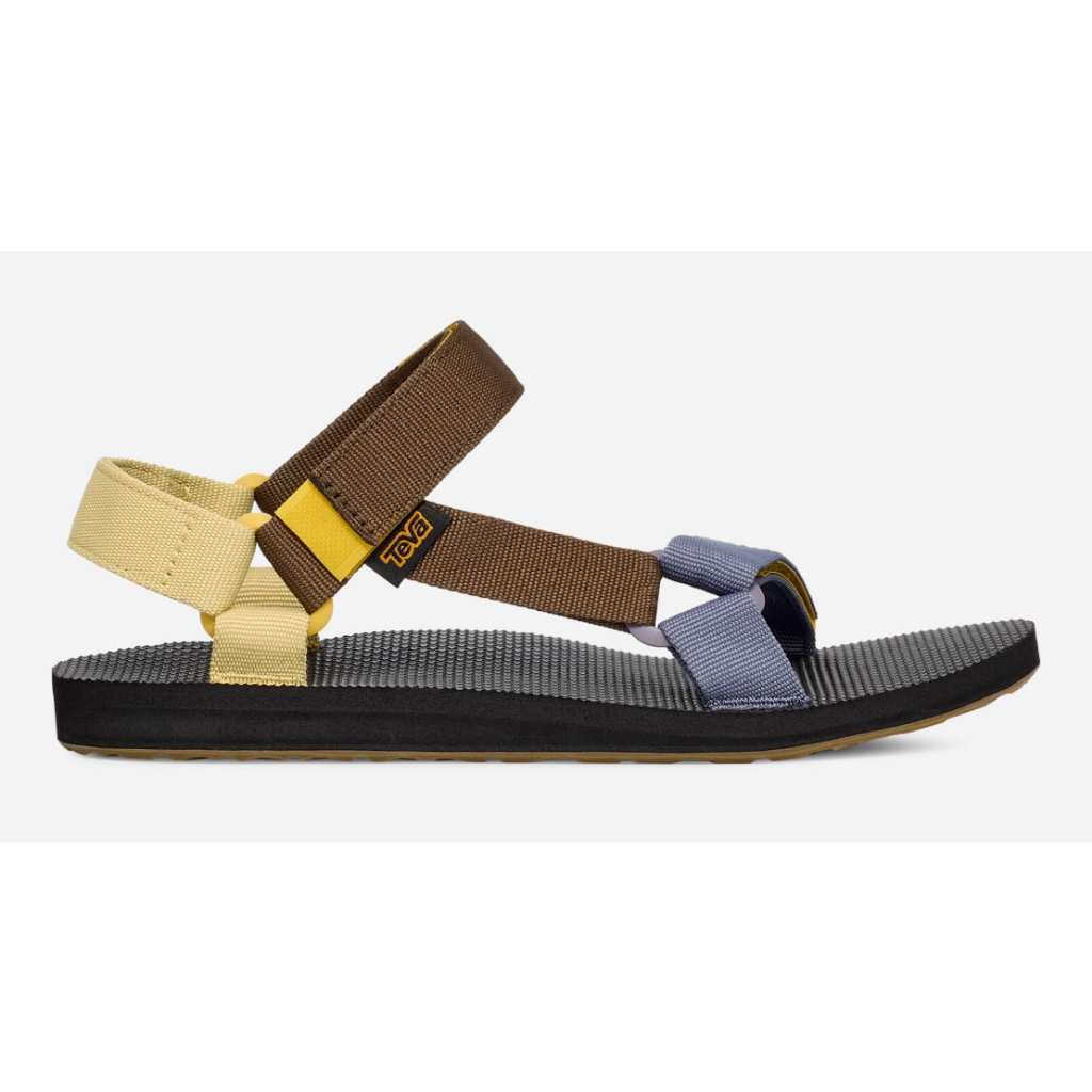 my-11134207-7r991-lsmftv5scnqc7a