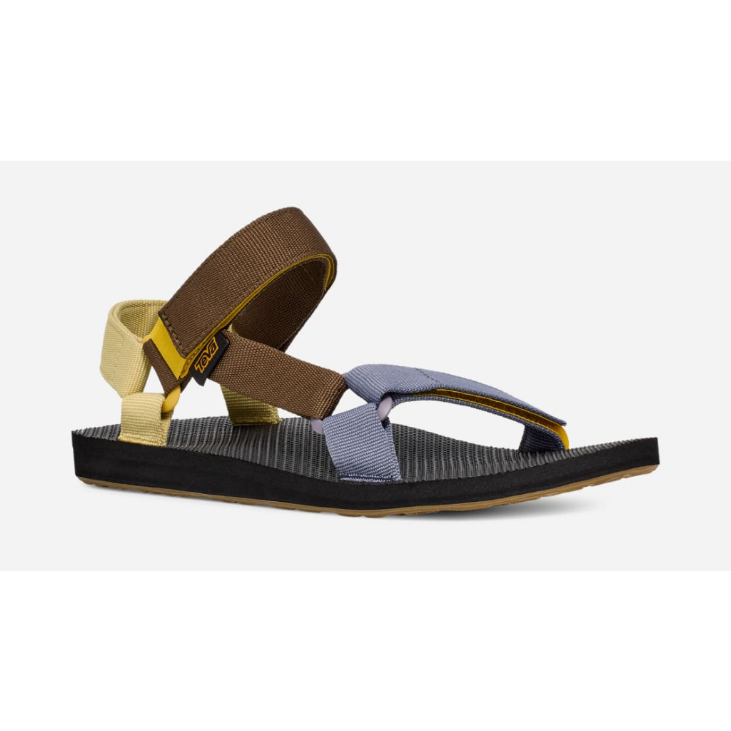 my-11134207-7r992-lsmftv5sfgv892