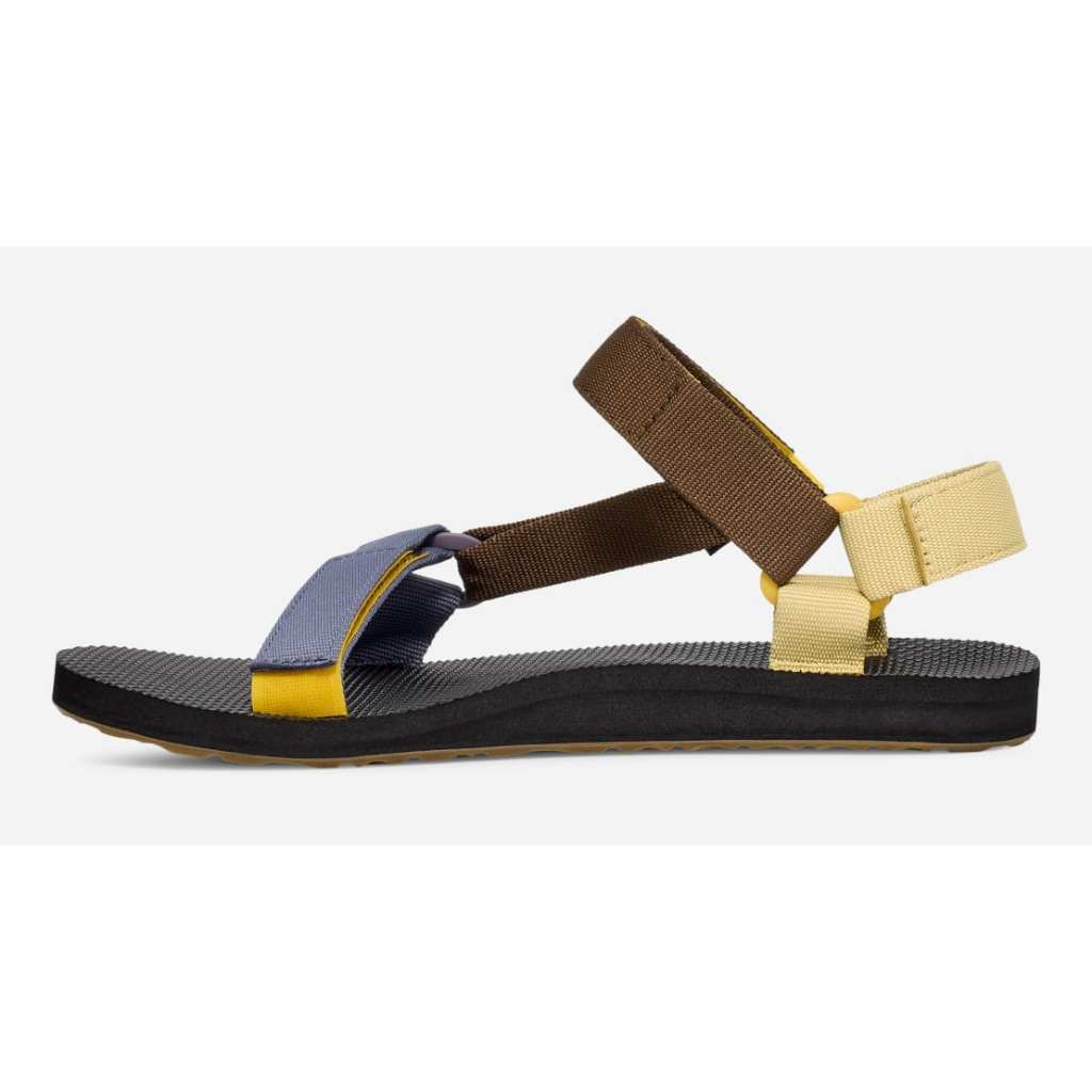 my-11134207-7r98v-lsmftv5rq6lz13