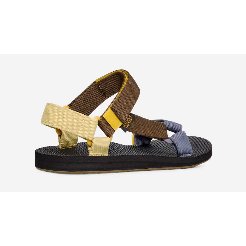 my-11134207-7r98w-lsmftv5rndh322