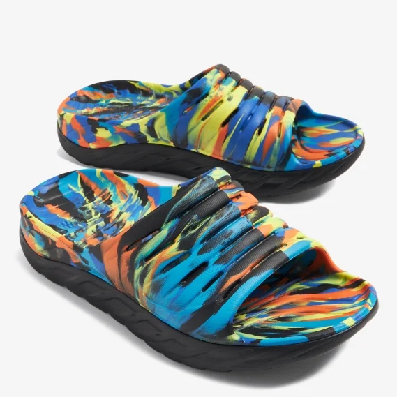 my-11134207-7r98t-lomiqfst4rdmbc