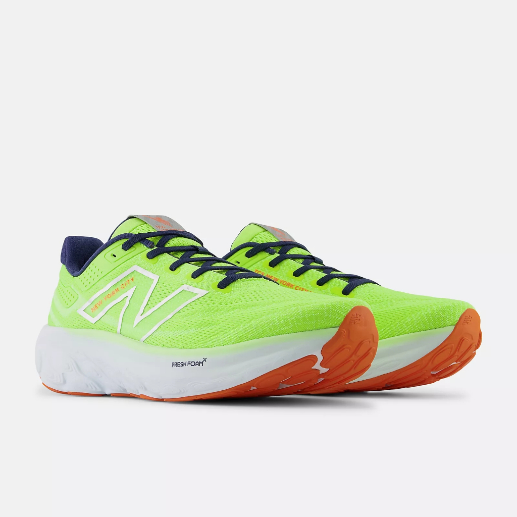 my-11134207-7r98x-lmyby4kwaahiba