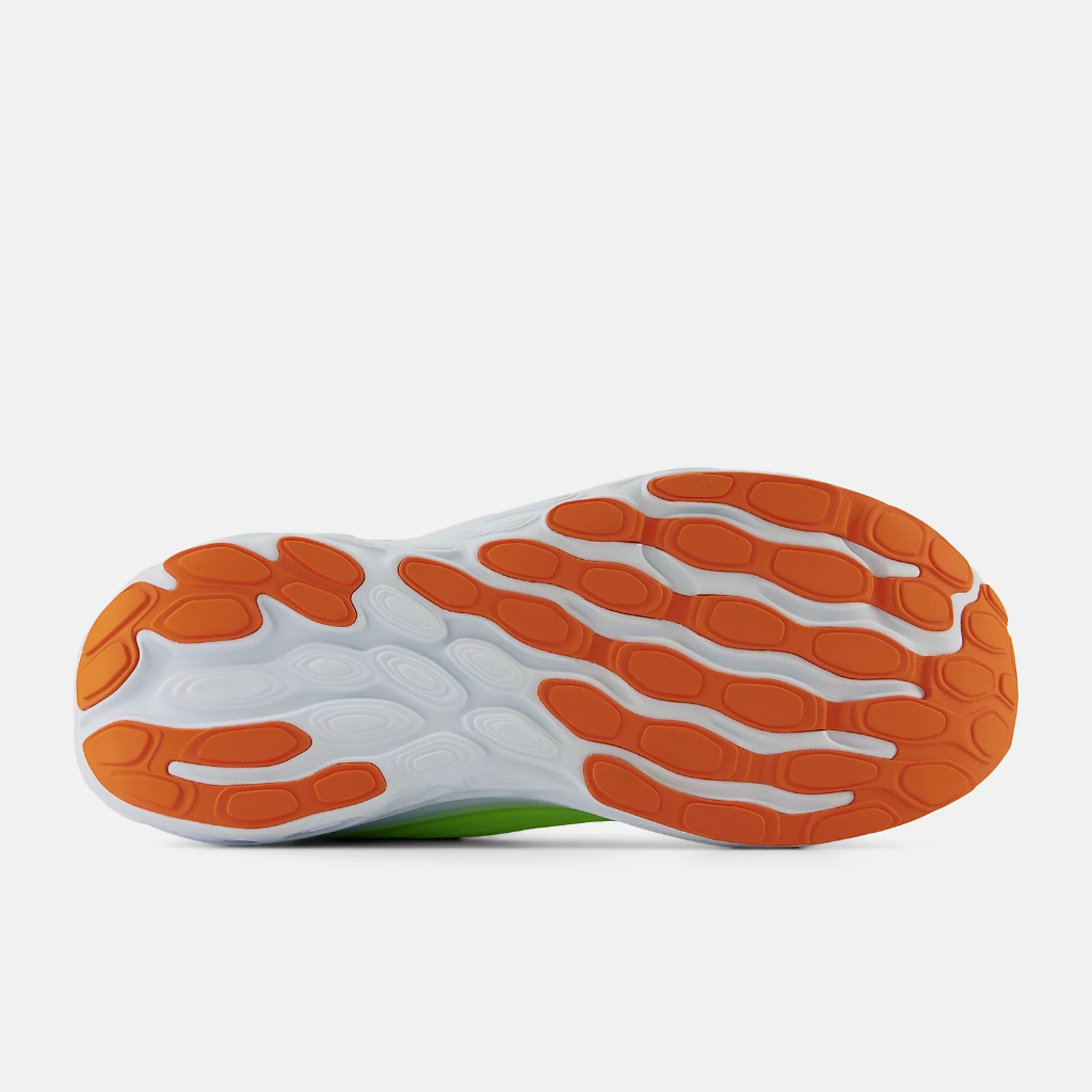 my-11134207-7r990-lmyby4kwbp1y32