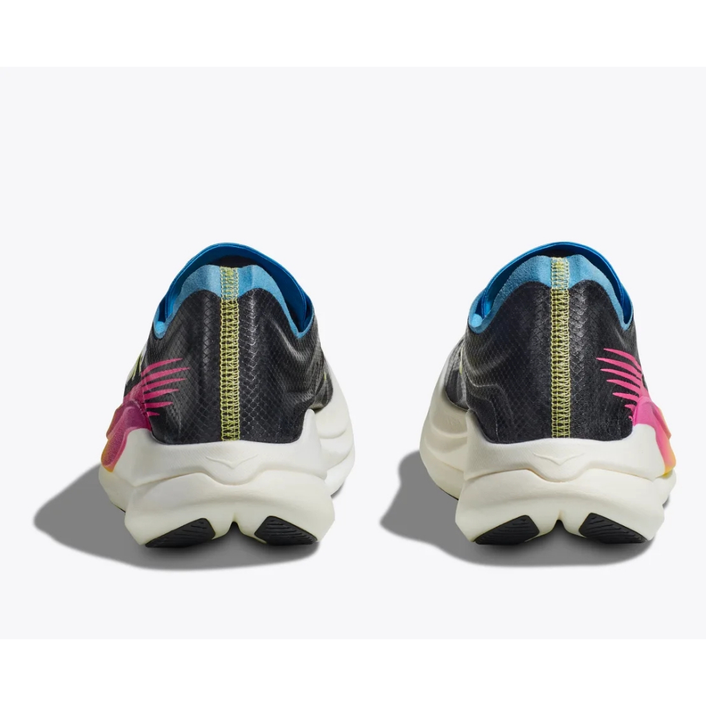 my-11134207-7r98t-llbykxv6lid0d2