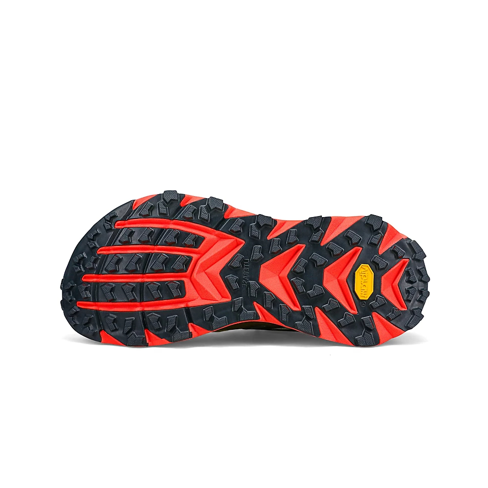 my-11134207-7qul6-lh3csem2dqct28