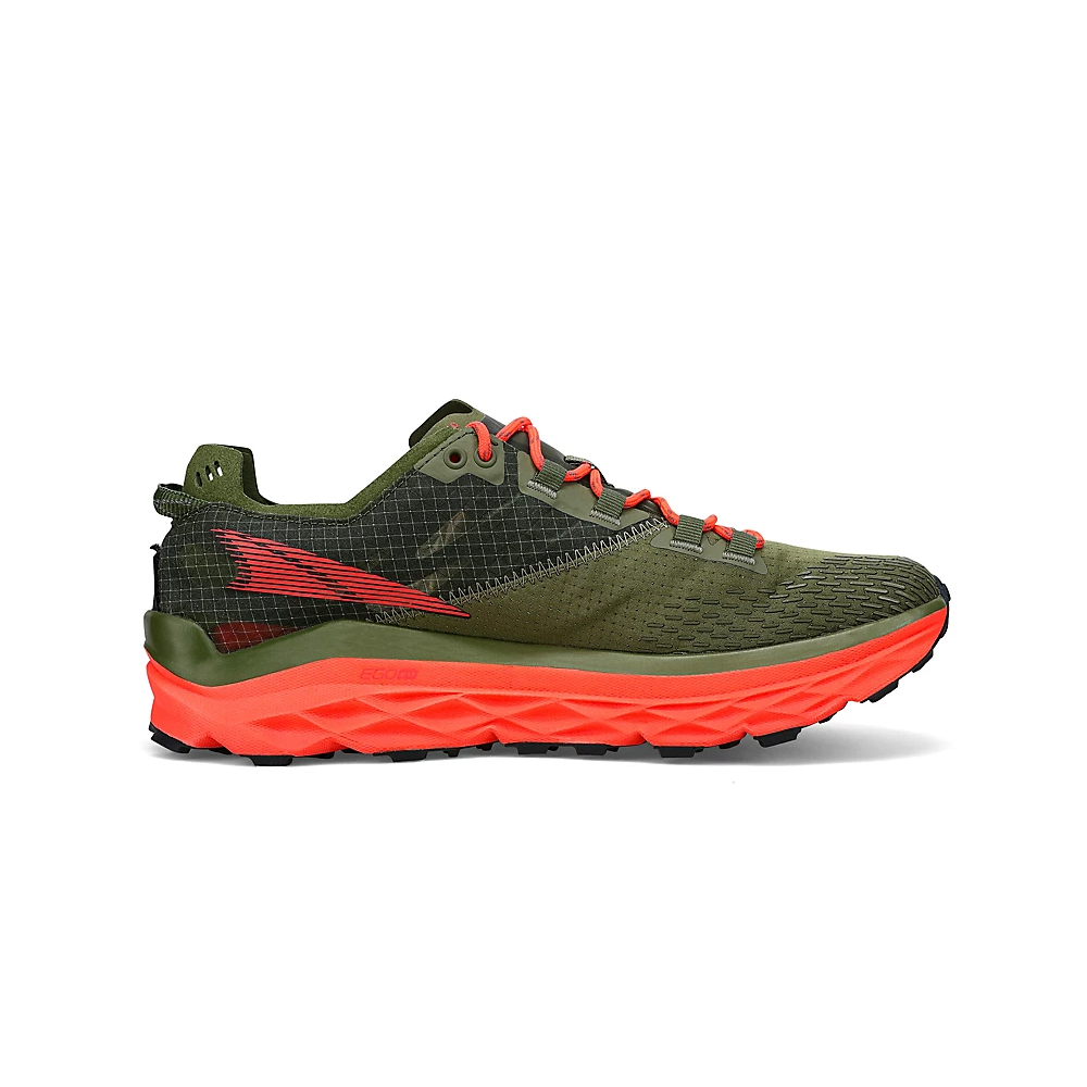 my-11134207-7qul2-lh3csem2gjhp5f