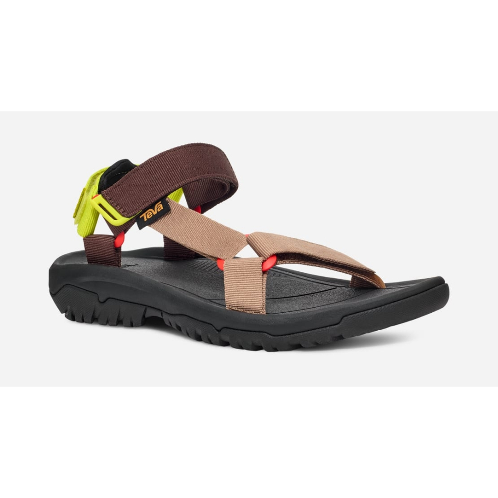 my-11134207-7r98v-lu0g3nlxq5ml81