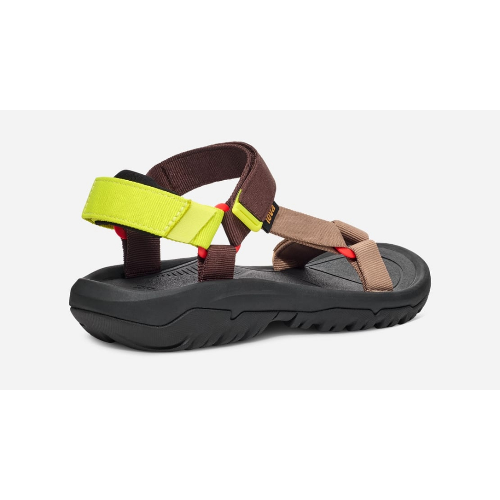 my-11134207-7r98v-lu0g3nlxsyrh41