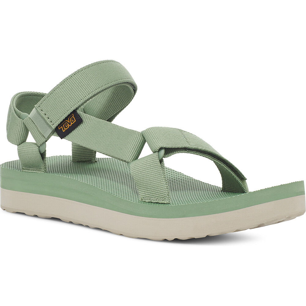 my-11134207-7quky-ljb5i85vfvj711