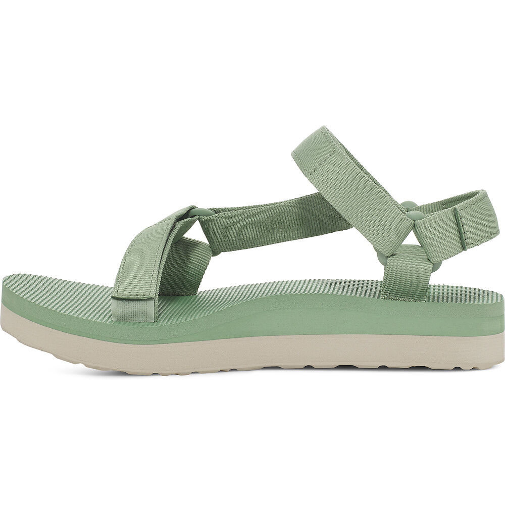 my-11134207-7qul7-ljb5i85vha3n8c