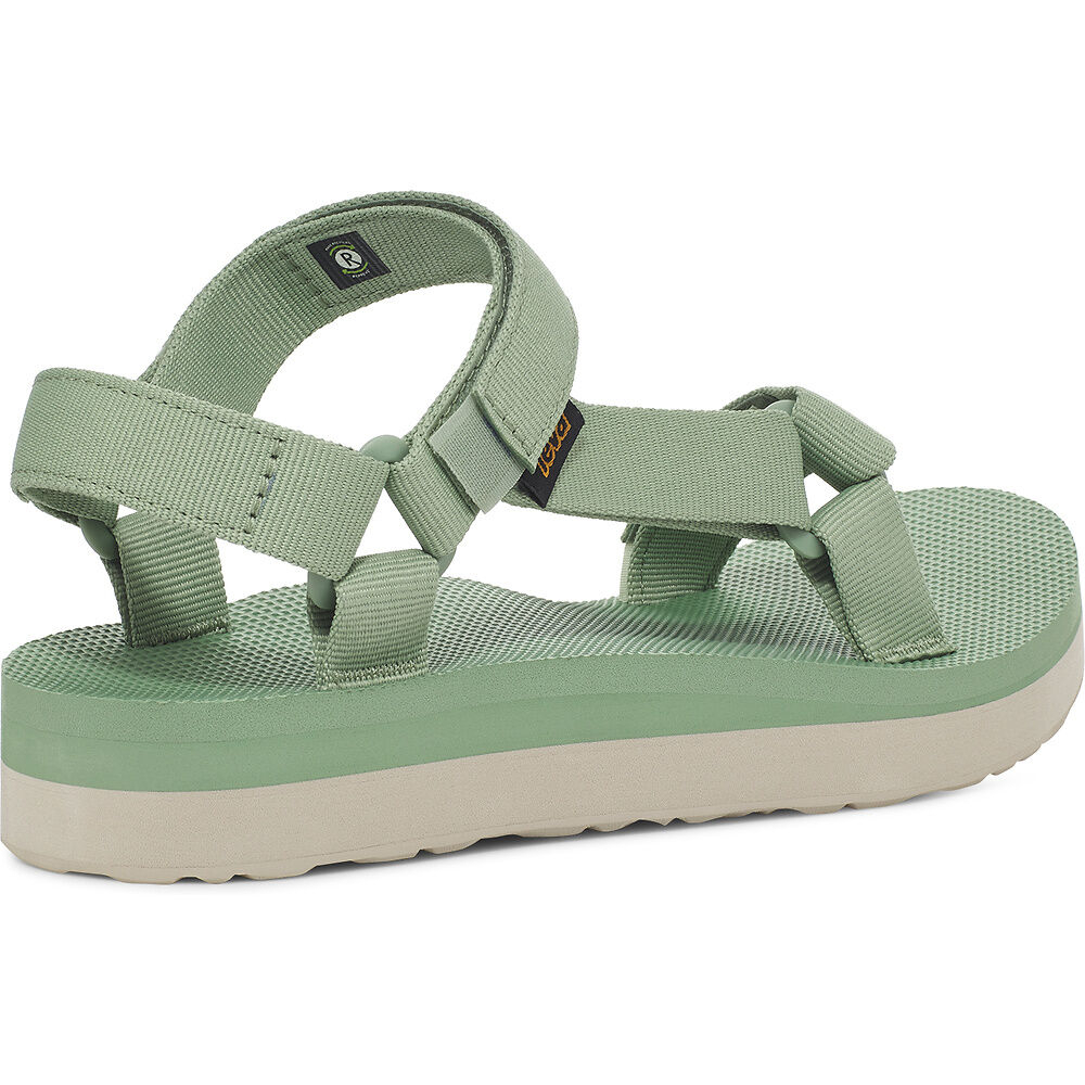 my-11134207-7qul5-ljb5i85vioo30b