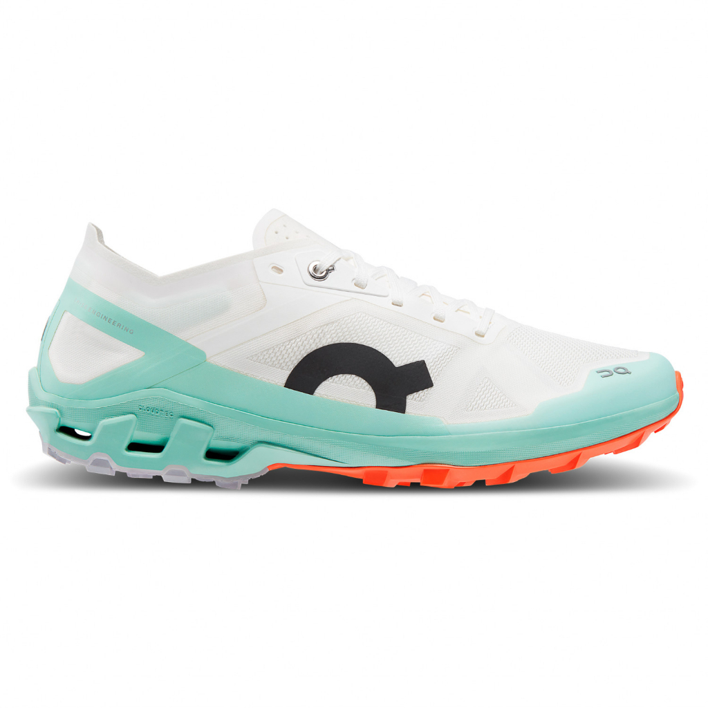 my-11134207-7qul3-lfi9vvtoaqm26e