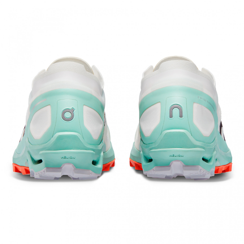 my-11134207-7qukx-lfi9vvtoeybe50