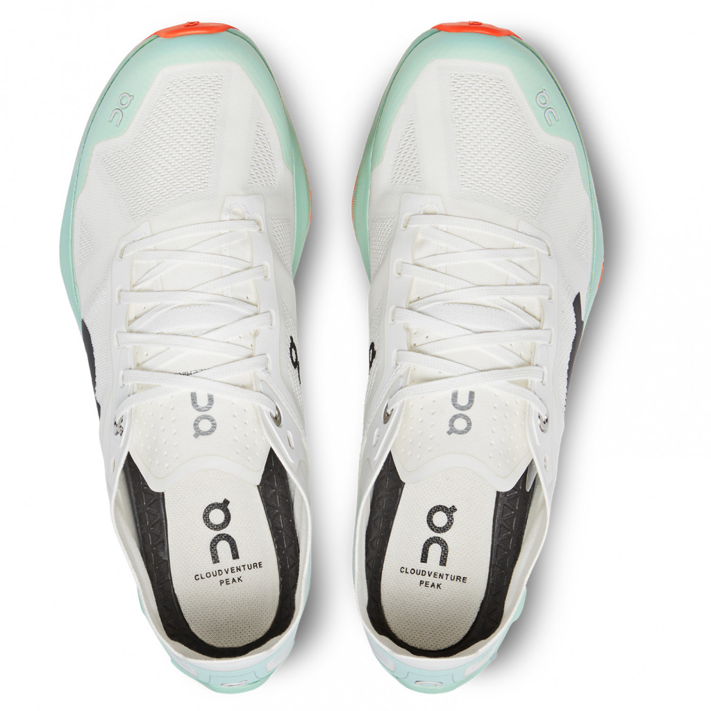 my-11134207-7qul3-lfi9vvtogcvu16