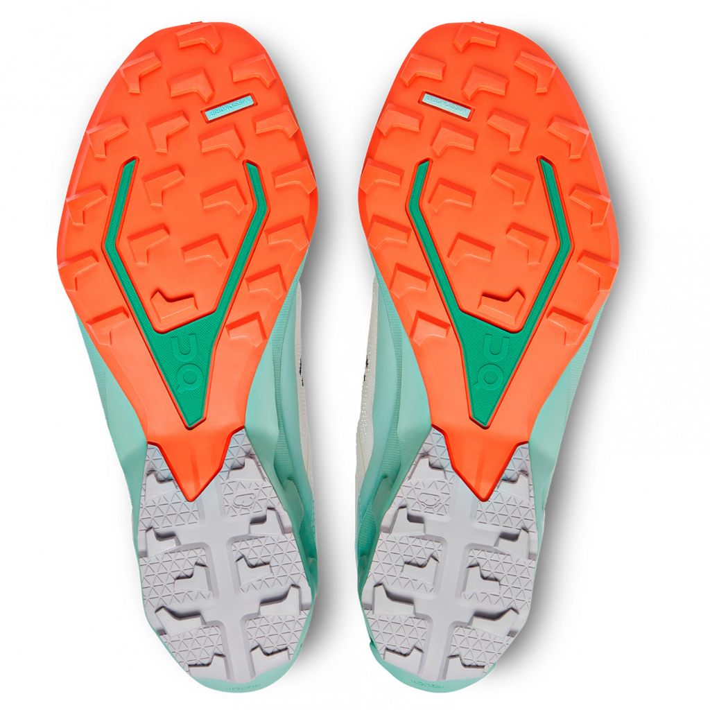 my-11134207-7qula-lfi9vvtohrgaf9