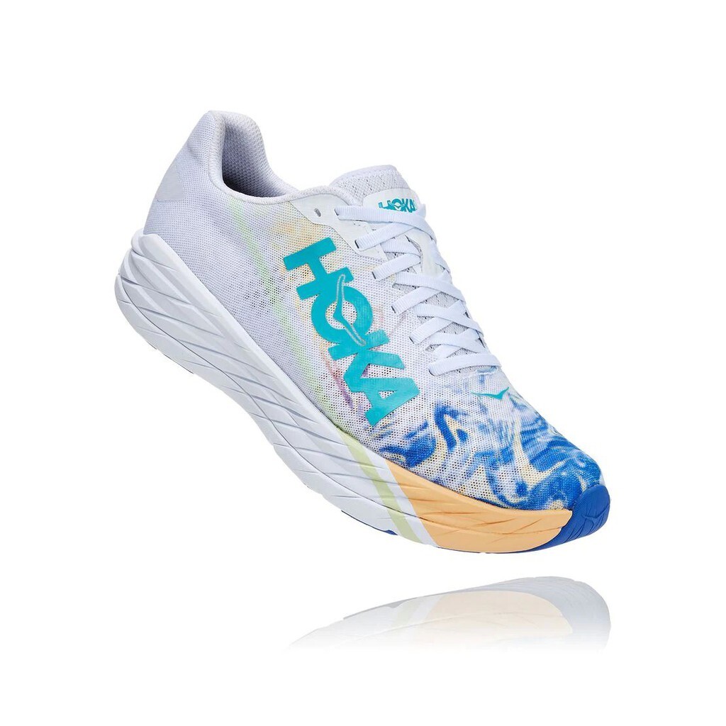 780730eb99d15cb2be590e67333e3afc