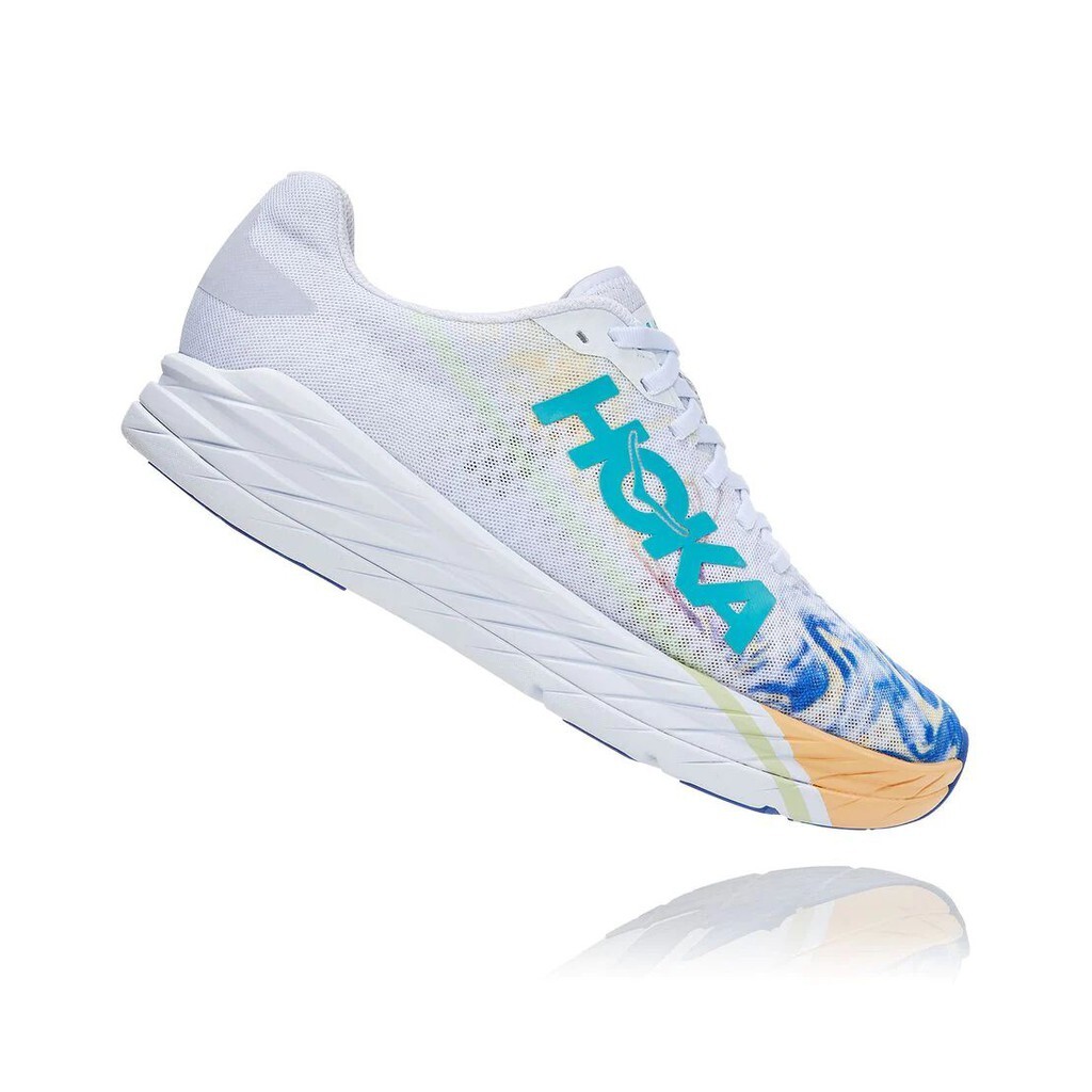 bc2ce8778376e6812652f97d7eb01a3f