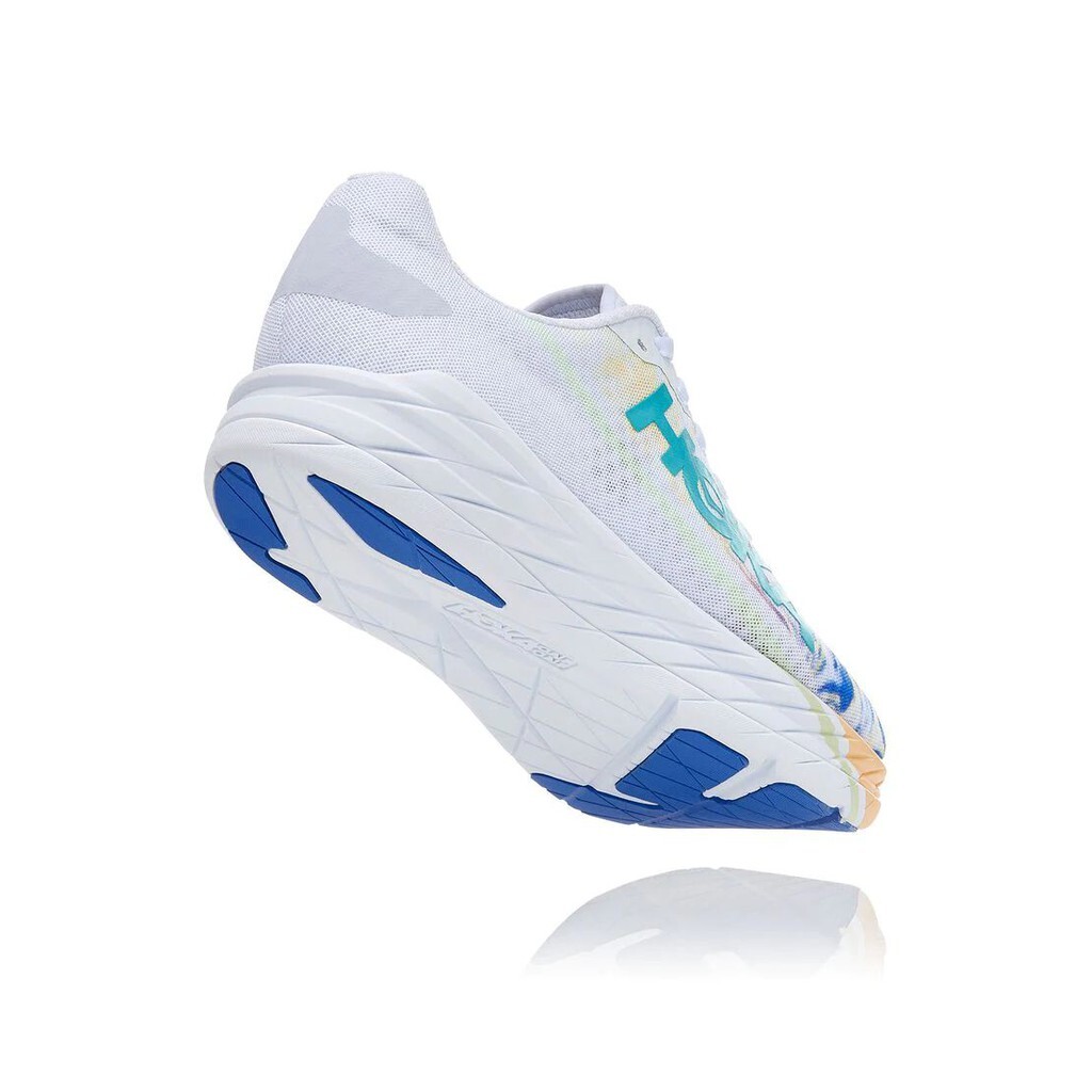 42ad1dc48d1bf9cf9e3b6447b9200026