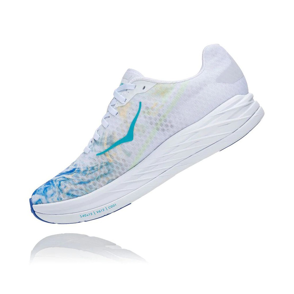 c862bd6b54ba87294ecce3a611b28b25