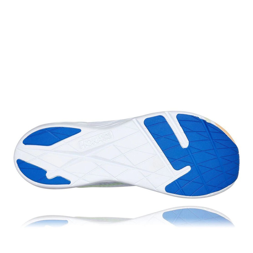 8515df01b95d9a77eb481020e149e429