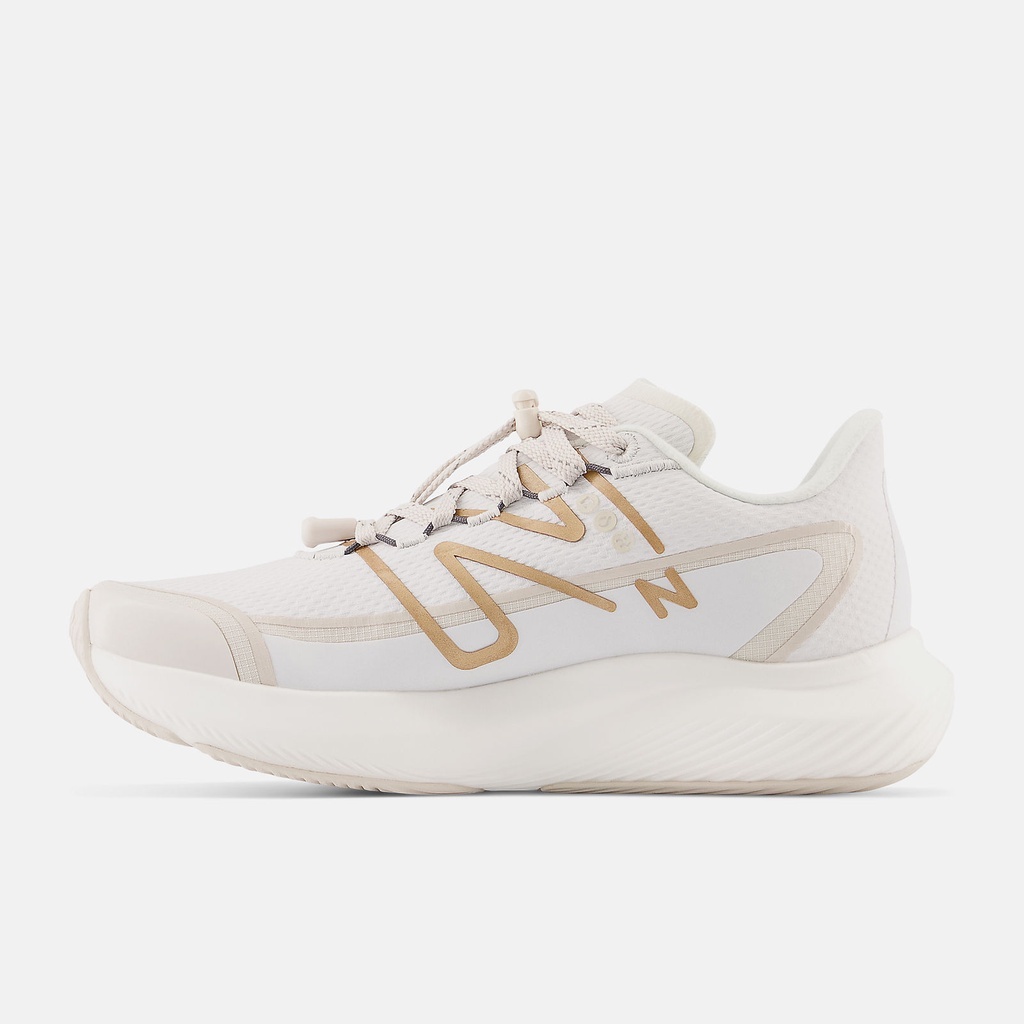 sg-11134201-22100-ypz43vjfpuivaa