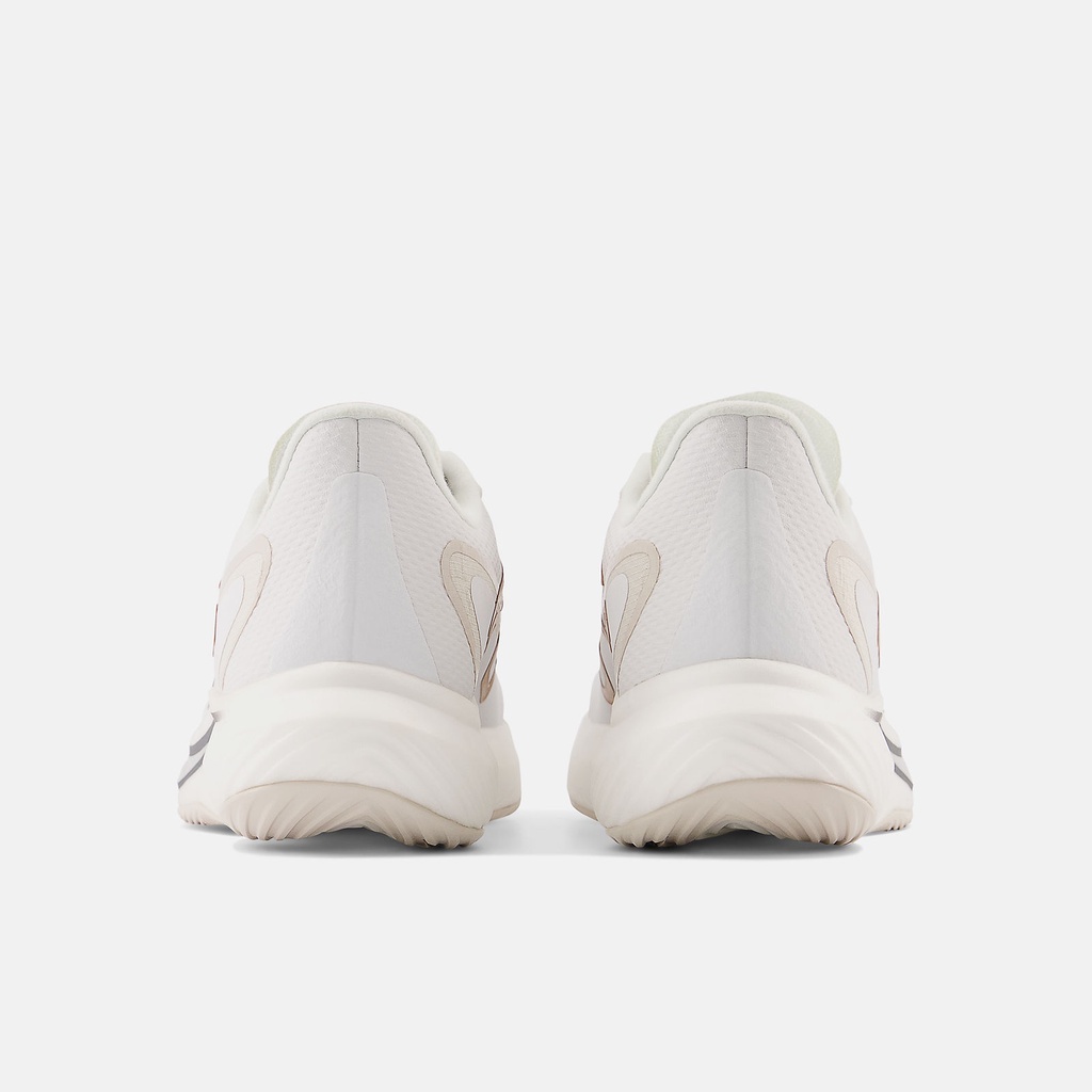 sg-11134201-22100-syfzjbjfpuivdc