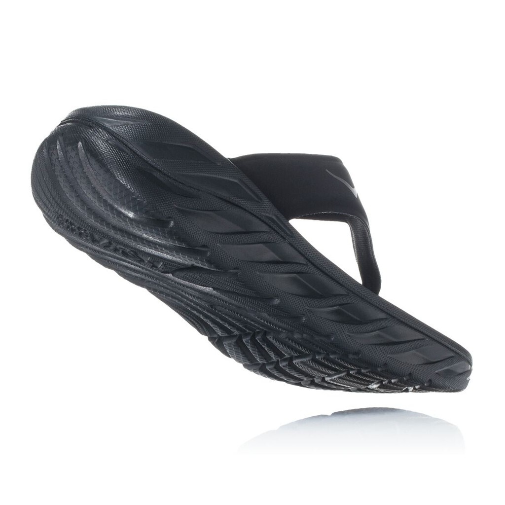 556ca42731b541aebd0fc11f4827b32e