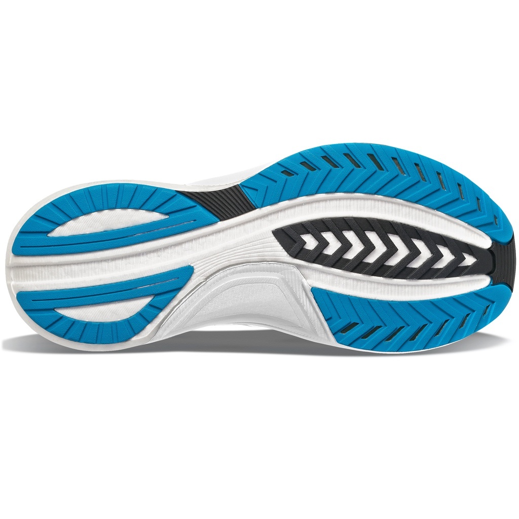 dbc74e37ae5b3bbed327531d15678a9c