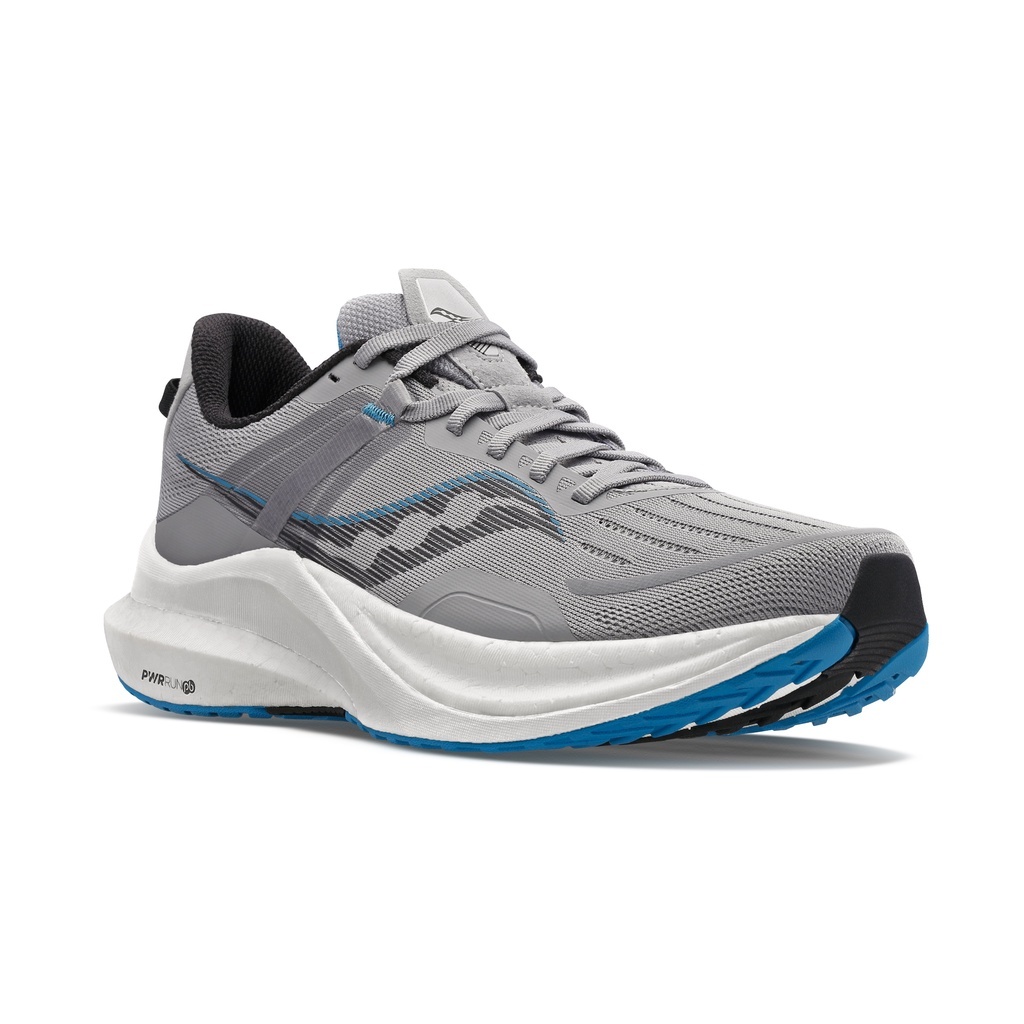 a8559c42a0e1703827cb1b15358bf9e4