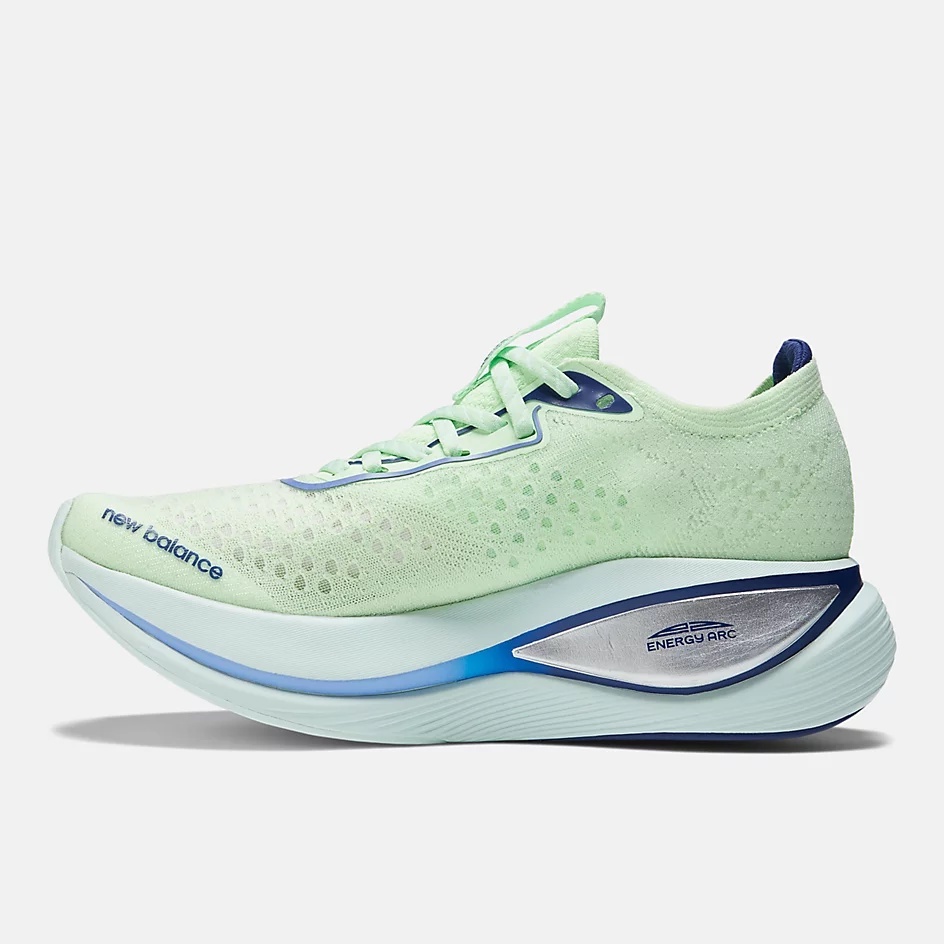 aa5a876dd5e530605415bf16bfdabe86