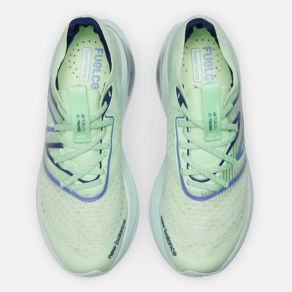 f8cb74496c6ea31952716a19ff38e244