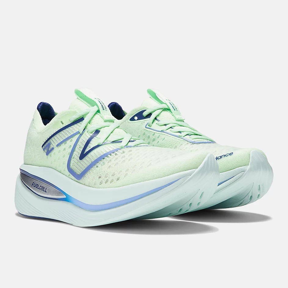 f3b6cad6460e8cf5ec2a2abeeeaf39cc