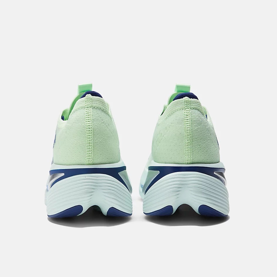 76d5b83b047141693260df0789bcecc1