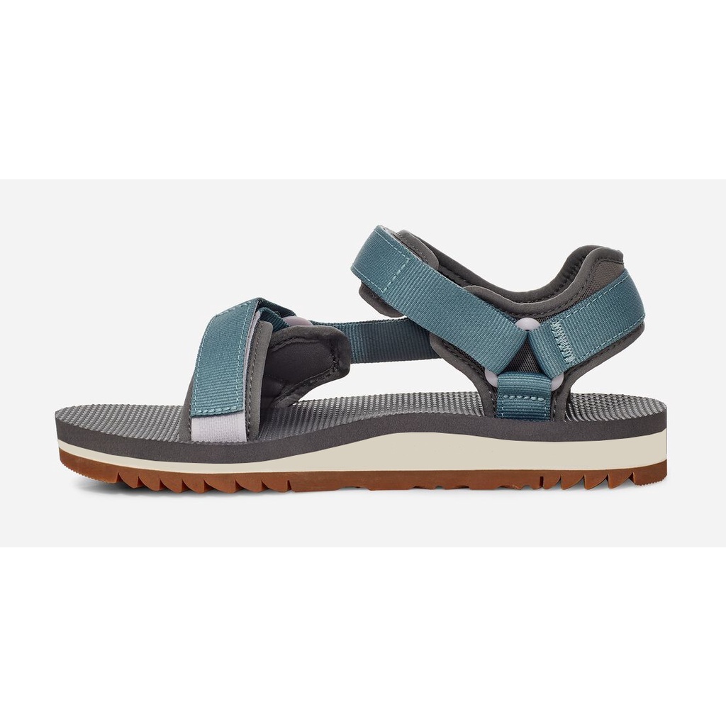 3129e0bc11130b7e4abb5dd94a41174f