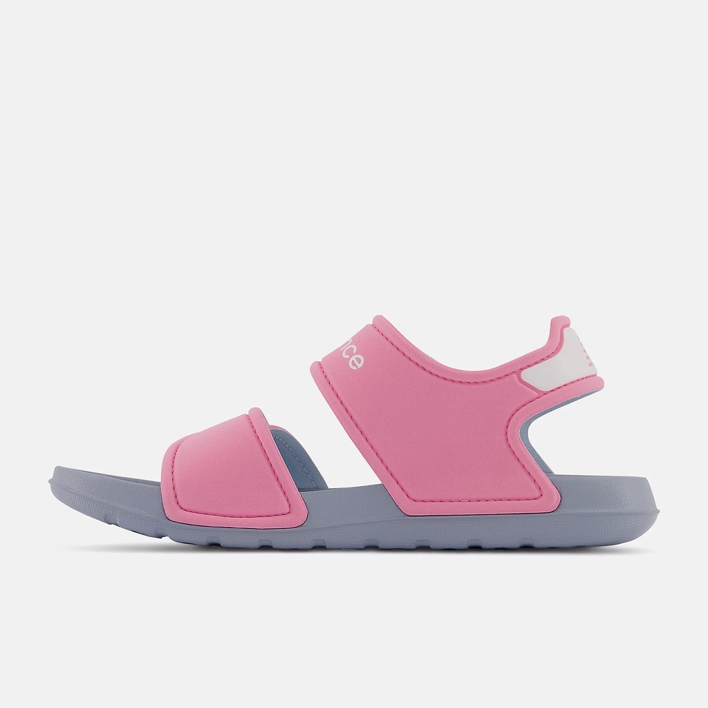 71385423b415d8cd283a60527645a303